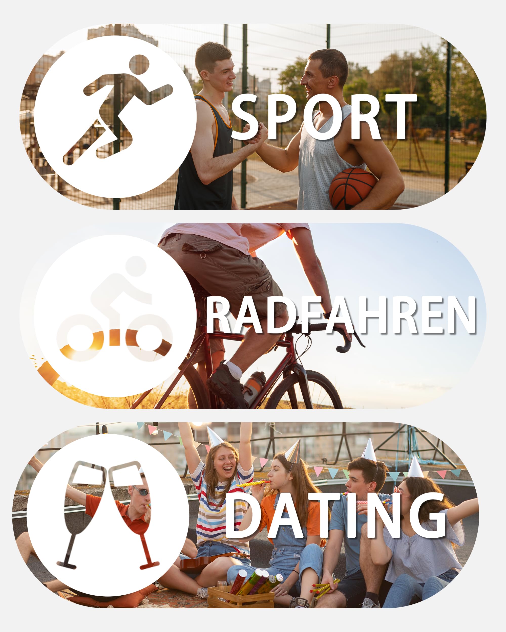 Chándal Para Hombre Conjunto Deportivo De Verano Completo Elegante Holgado Transpirable Ideal Para El Tiempo Libre Tenis Gimnasio Fútbol Golf Y Senderismo.