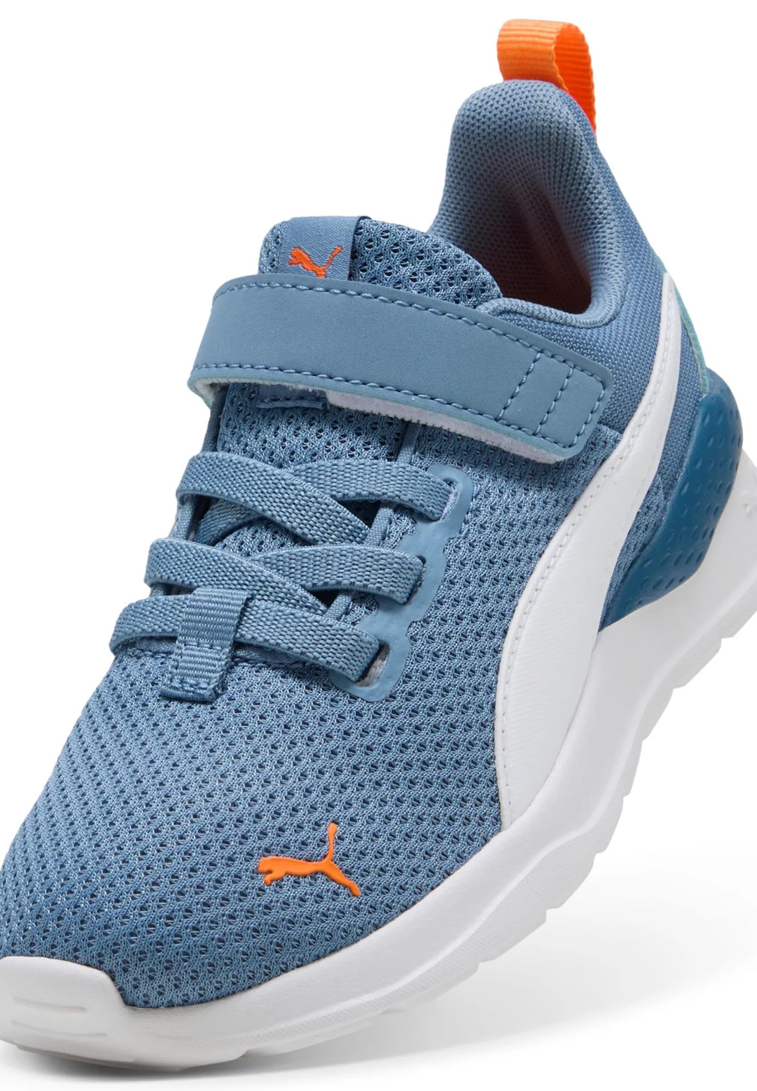 PUMA Anzarun Lite Ac Ps - Buty sportowe Dzieci uniseks