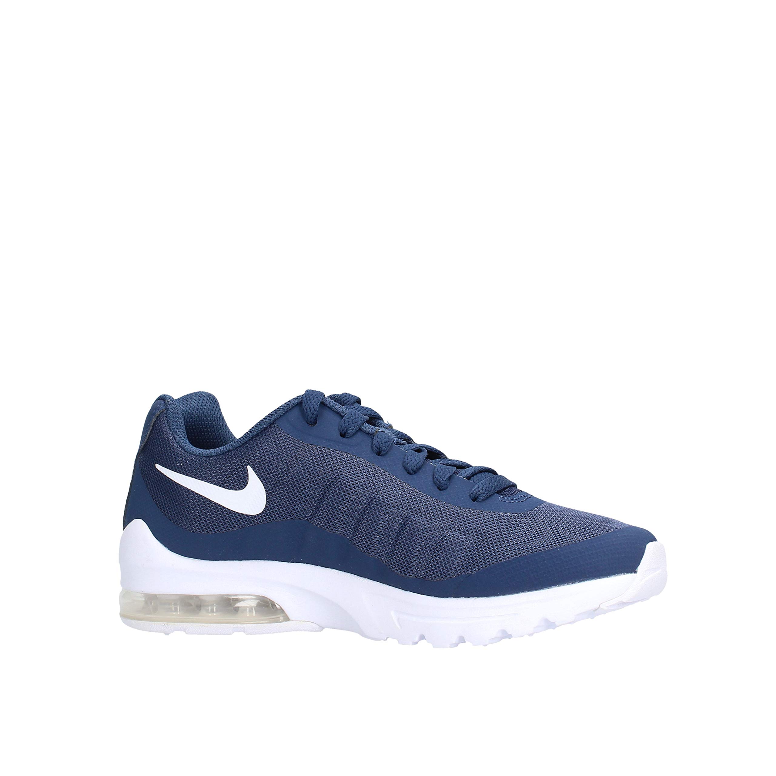 Nike Air Max Invigor, Buty do biegania męskie