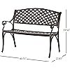 Product Photo 3