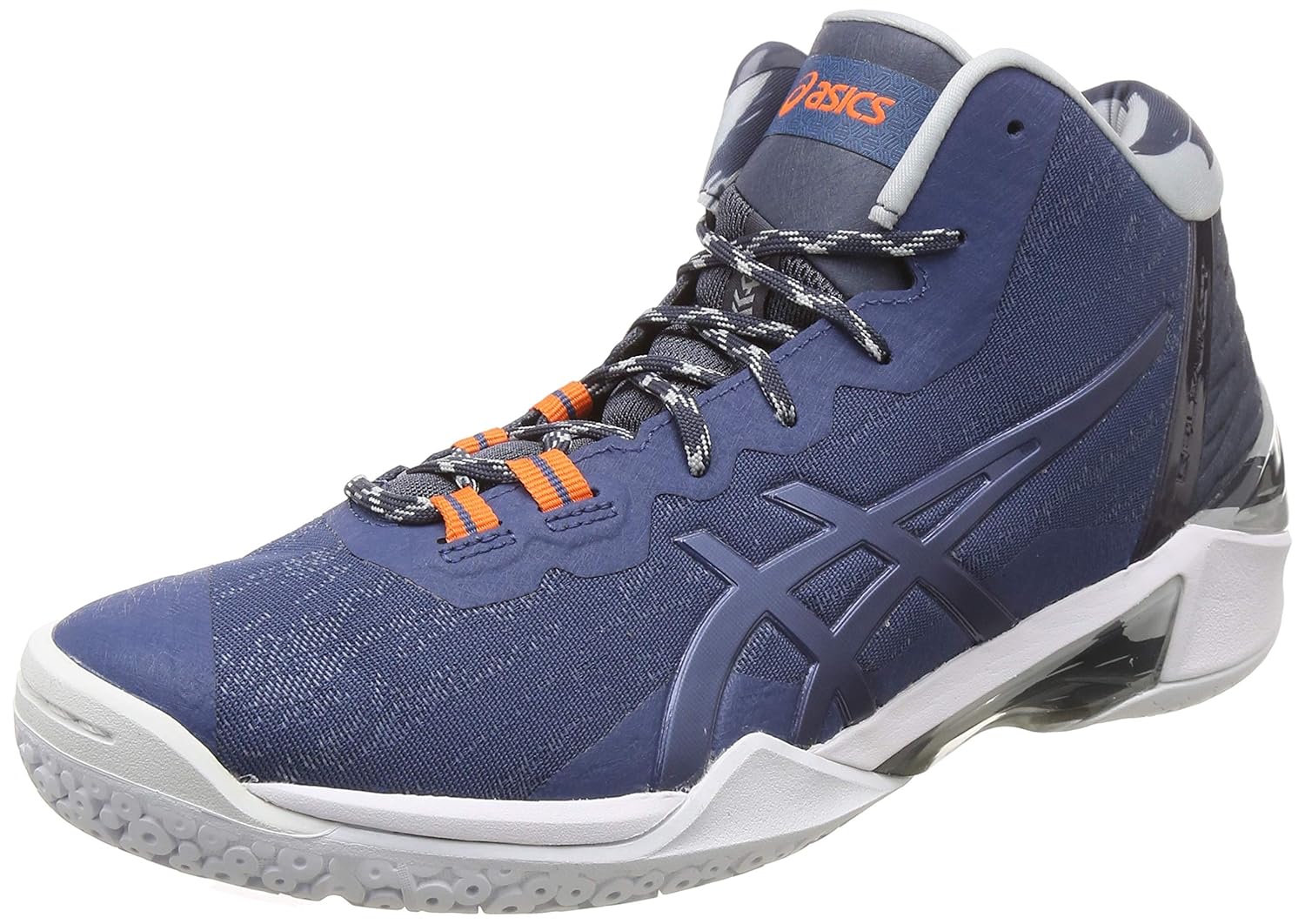 Gelburst 23 ge Clearance