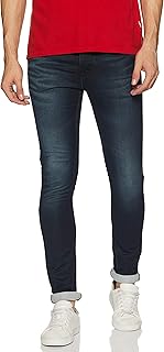 integrity jeans online