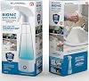 Bionic Sanitizer Portable Detergent Maker,Cleaning Water Generator Machine,Sodium Hypochlorite Multi-Surface Cleaner Bottle sparyer Machine Multifunctional spary Machine