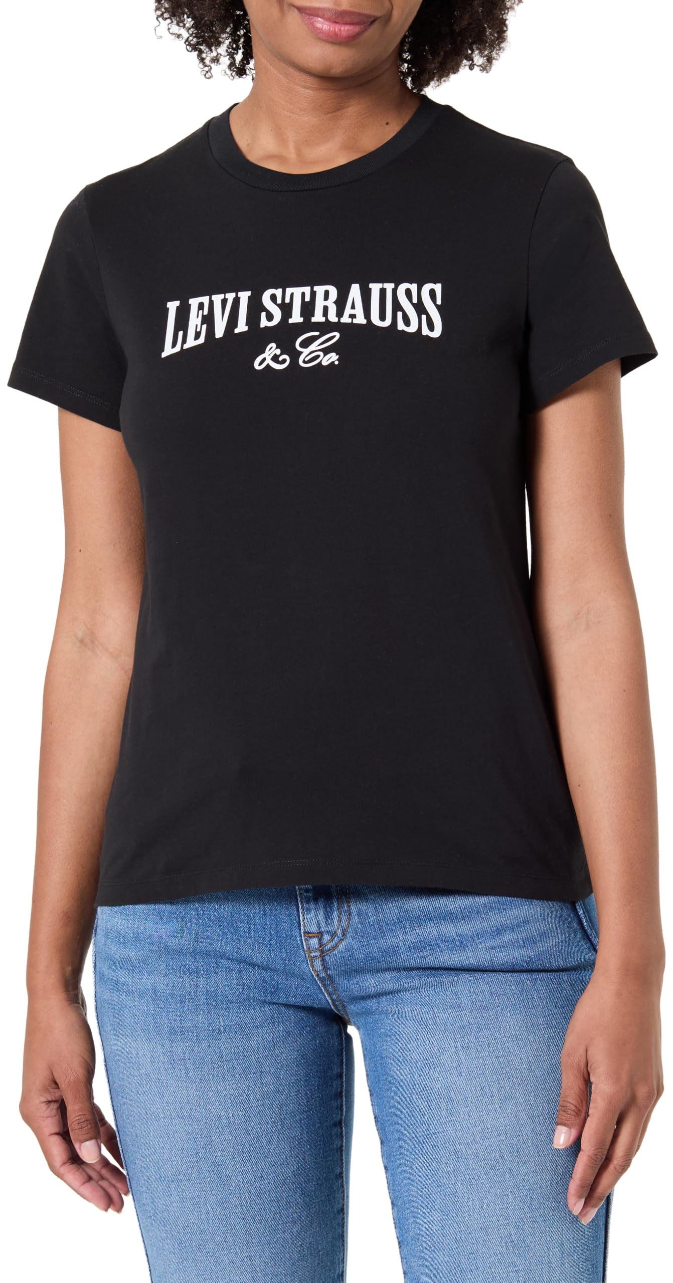 LSE The, LSE The LSE_Garment Dye Mineral, LW/LL · A2086-0460