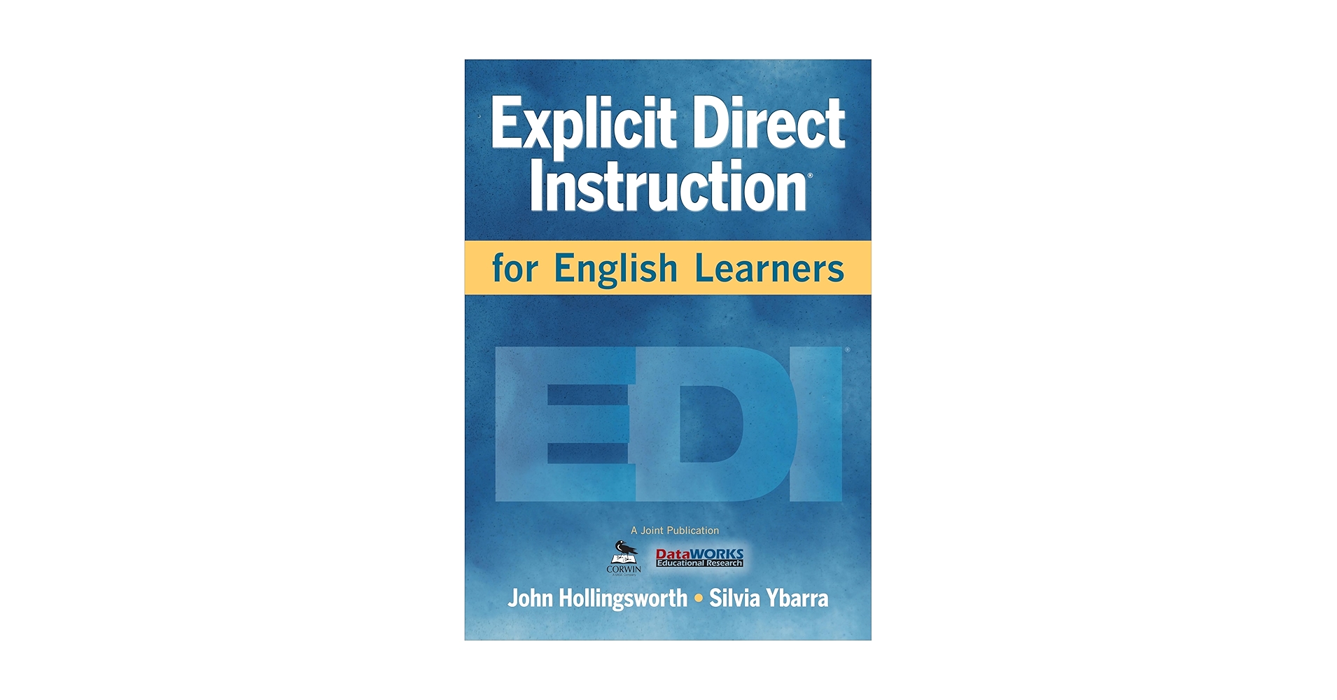 Myway EnglishexpressionⅠteacher's manual 81emlSlSNRL._UF350,350_QL50_.jpg