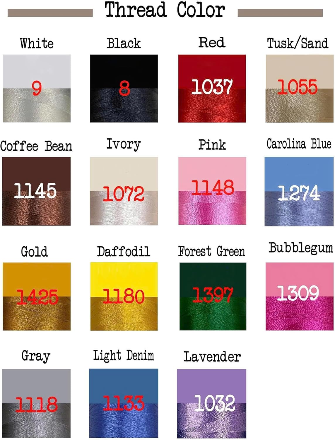 Grandma Custom Quarter Zip Sweatshirt, Mama Sweatshirt, Custom Mama Gifts, Christmas 2025 Gift - Image 4