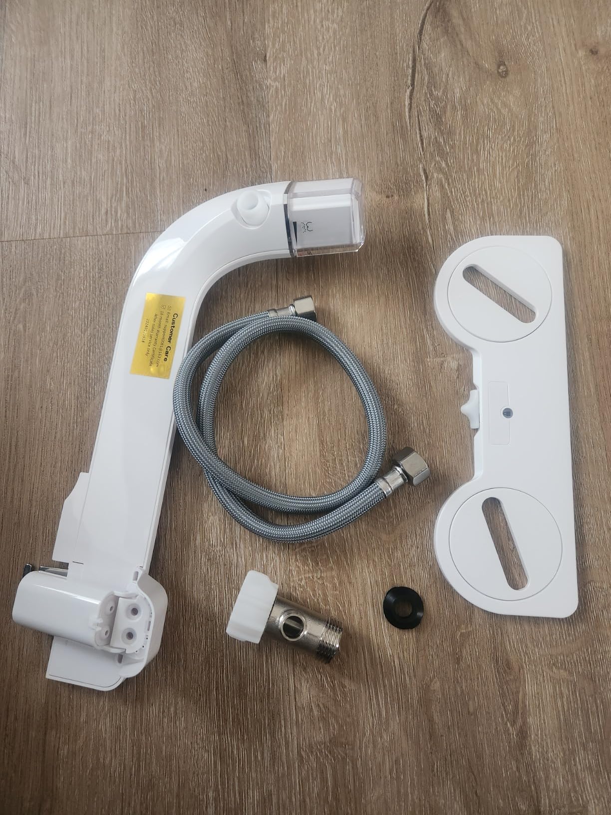 Modal thumbnail for product