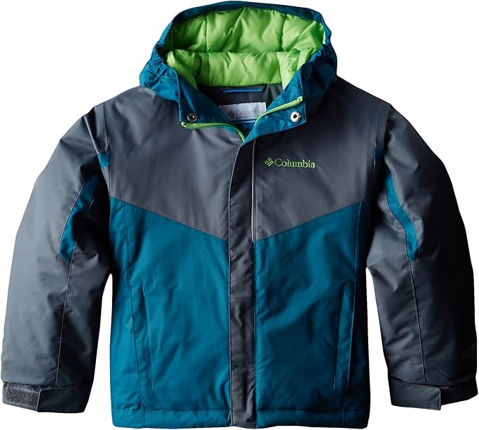 150g microtemp insulation