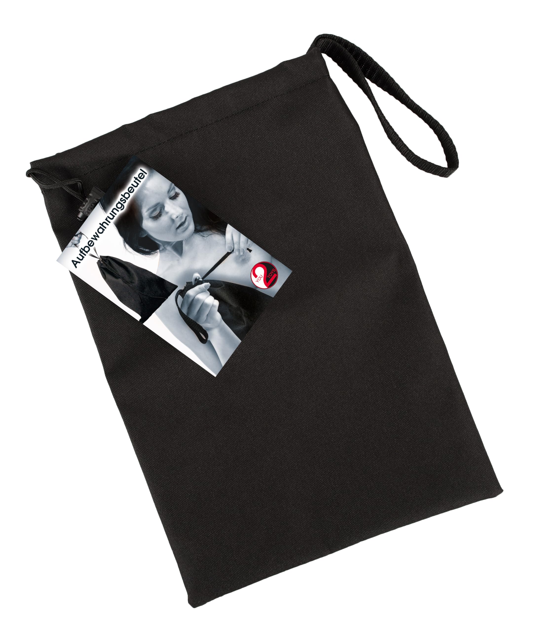 Sextreme - Vibratore classico