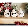 Product Photo 6