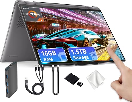 AMAZON product image 1