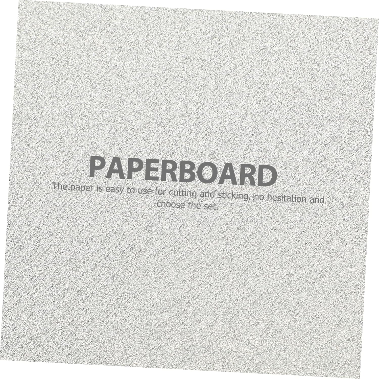 50sheets Decorative Origami Papers of Dual-sided Craft Paperboard for Boys and Girls Adults for Scrapbooking Card Making and Paper Folding Art Projects