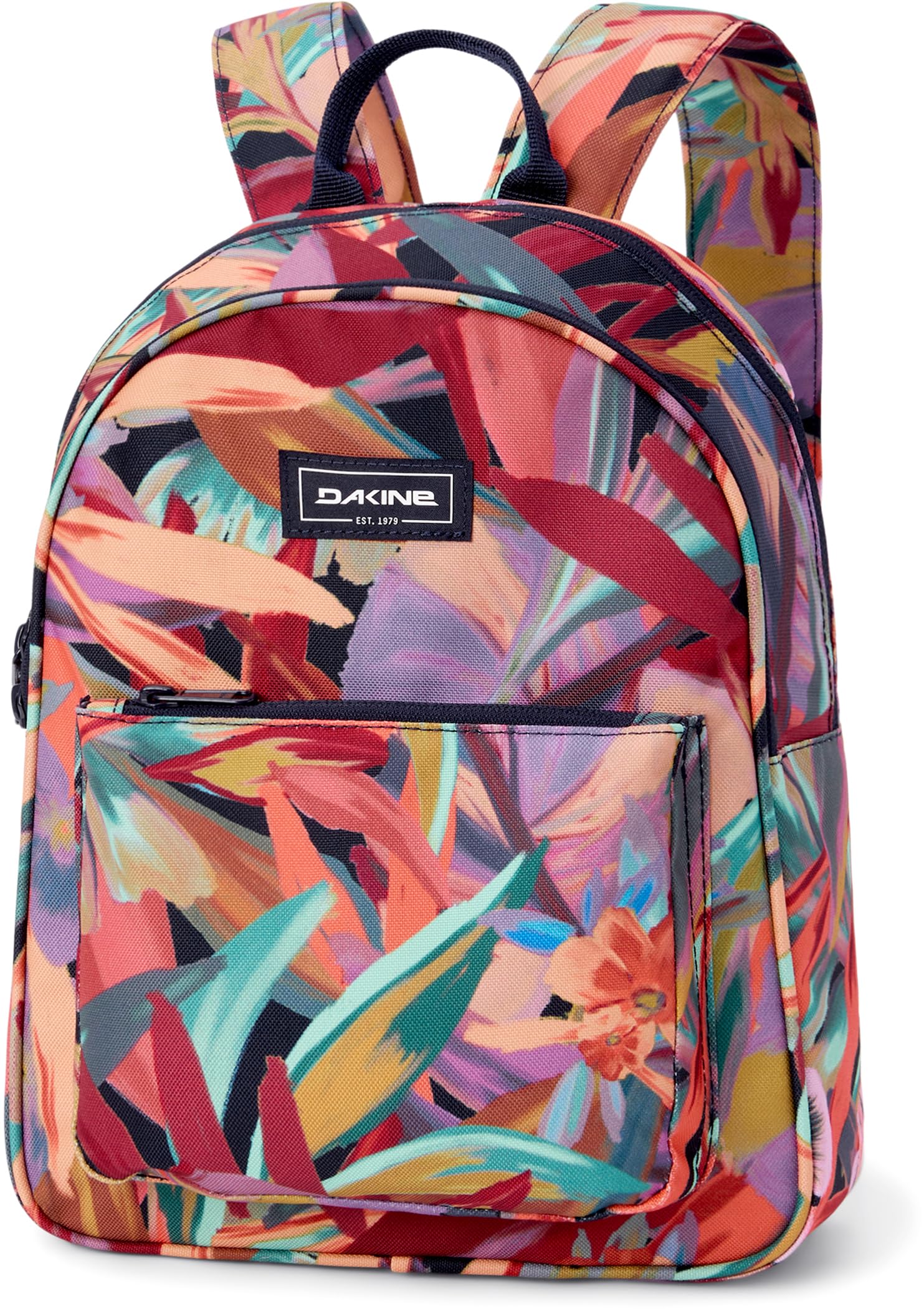 ESSENTIALS BACKPACK MINI 7L