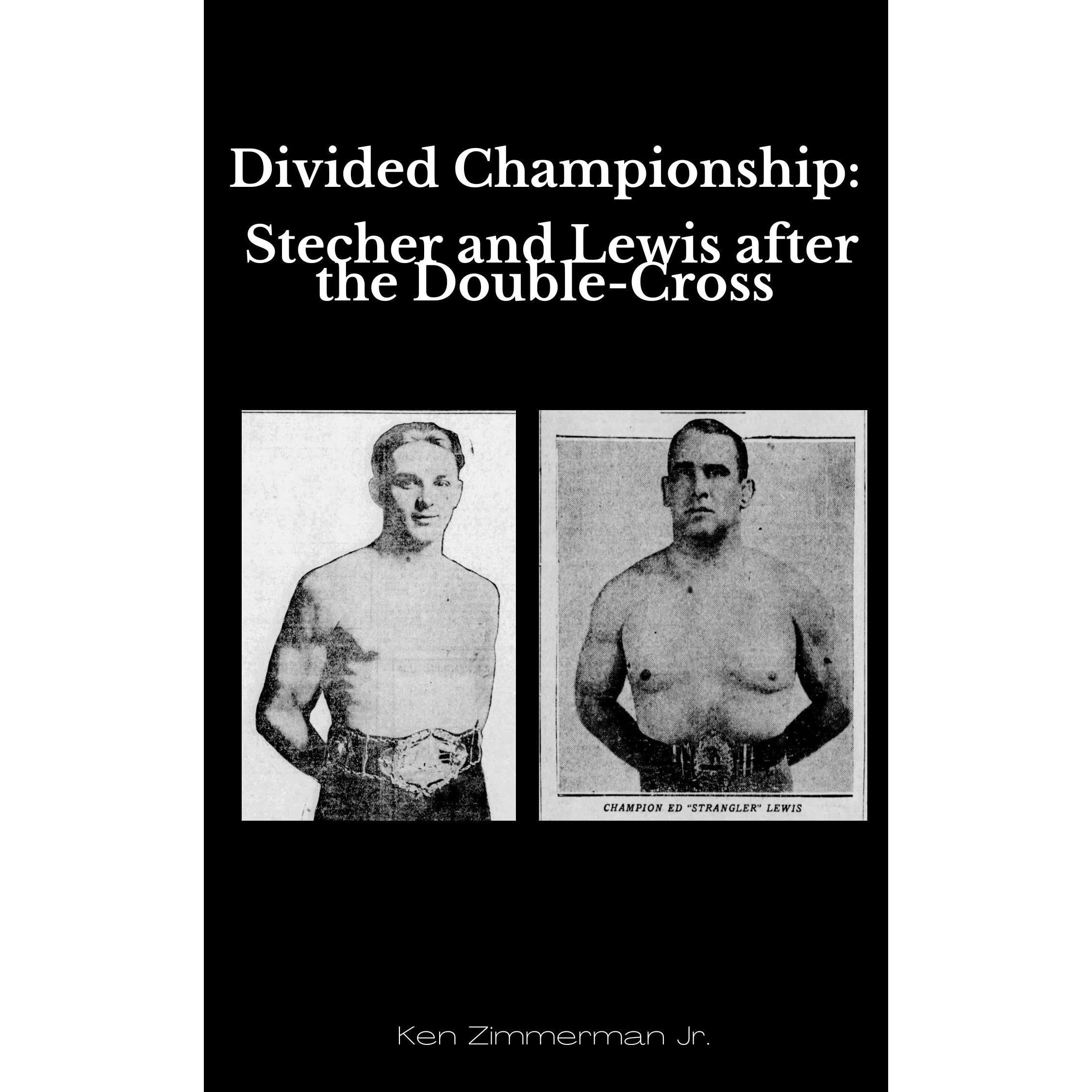 Divided Championship