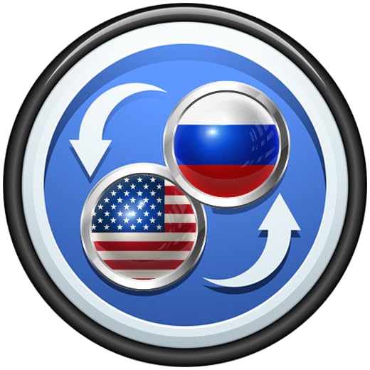 English to Russian Translator to Translate to for Free on Telephone and Tablet