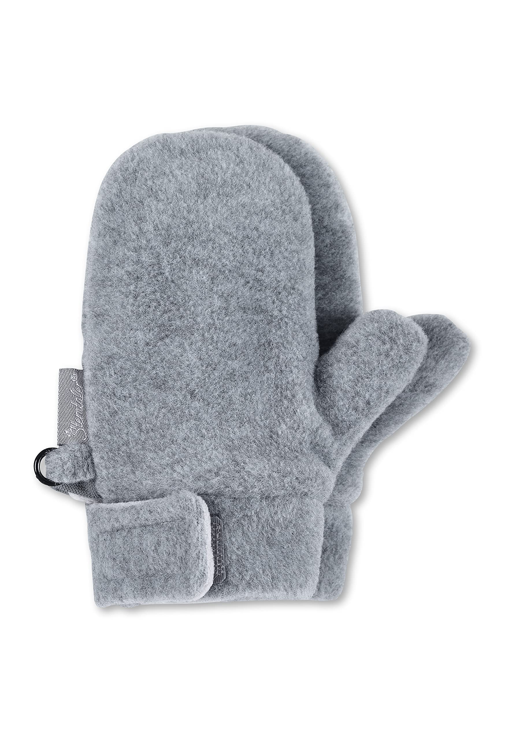 Warme kinderhandschoenen en wanten