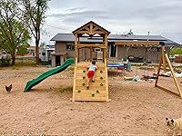Review Image by Amazon Customer