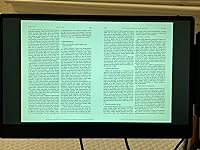 Review Image by Samrajya Samrajya