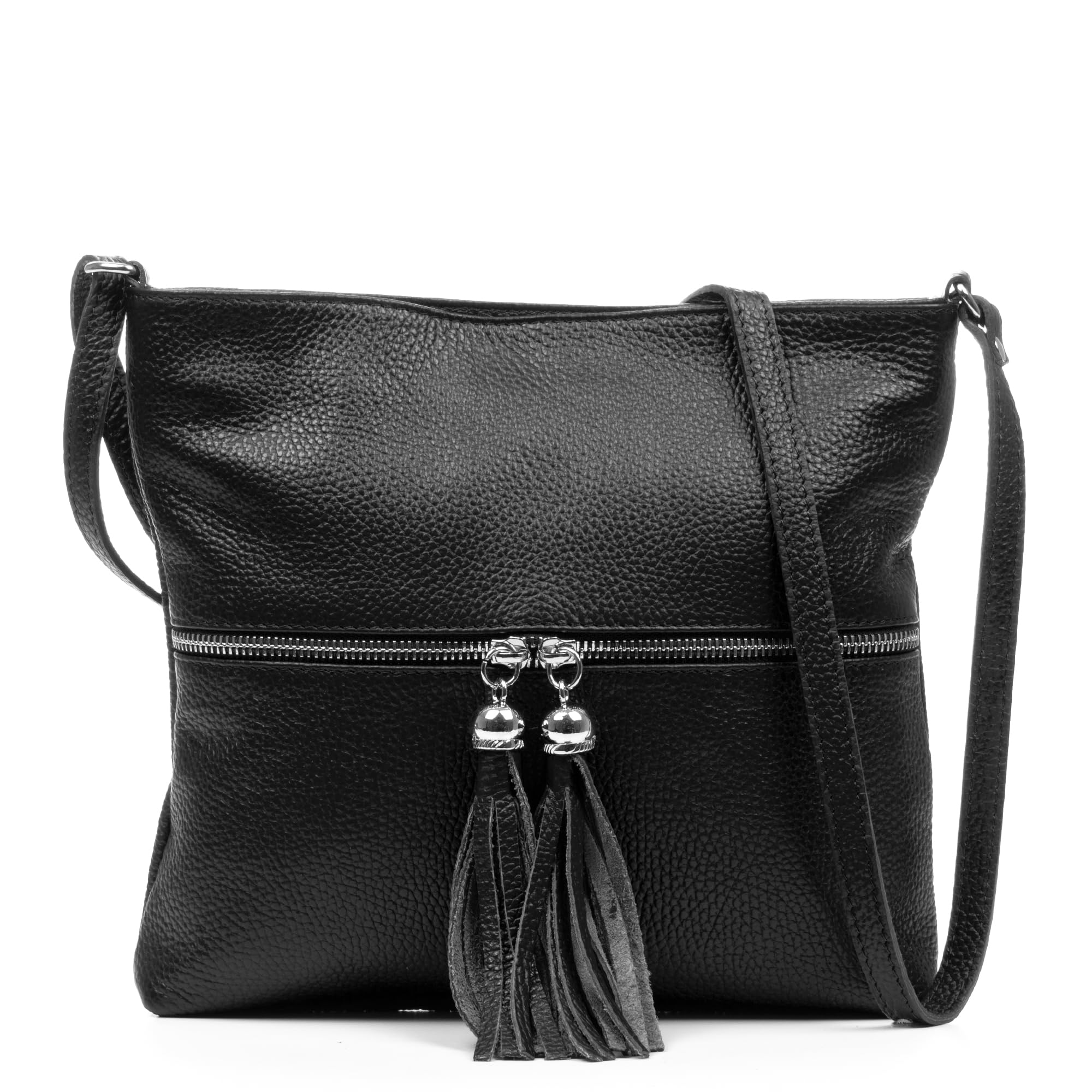 FIRENZE ARTEGIANIUtility, Black/White