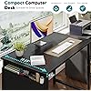 Product Photo 9