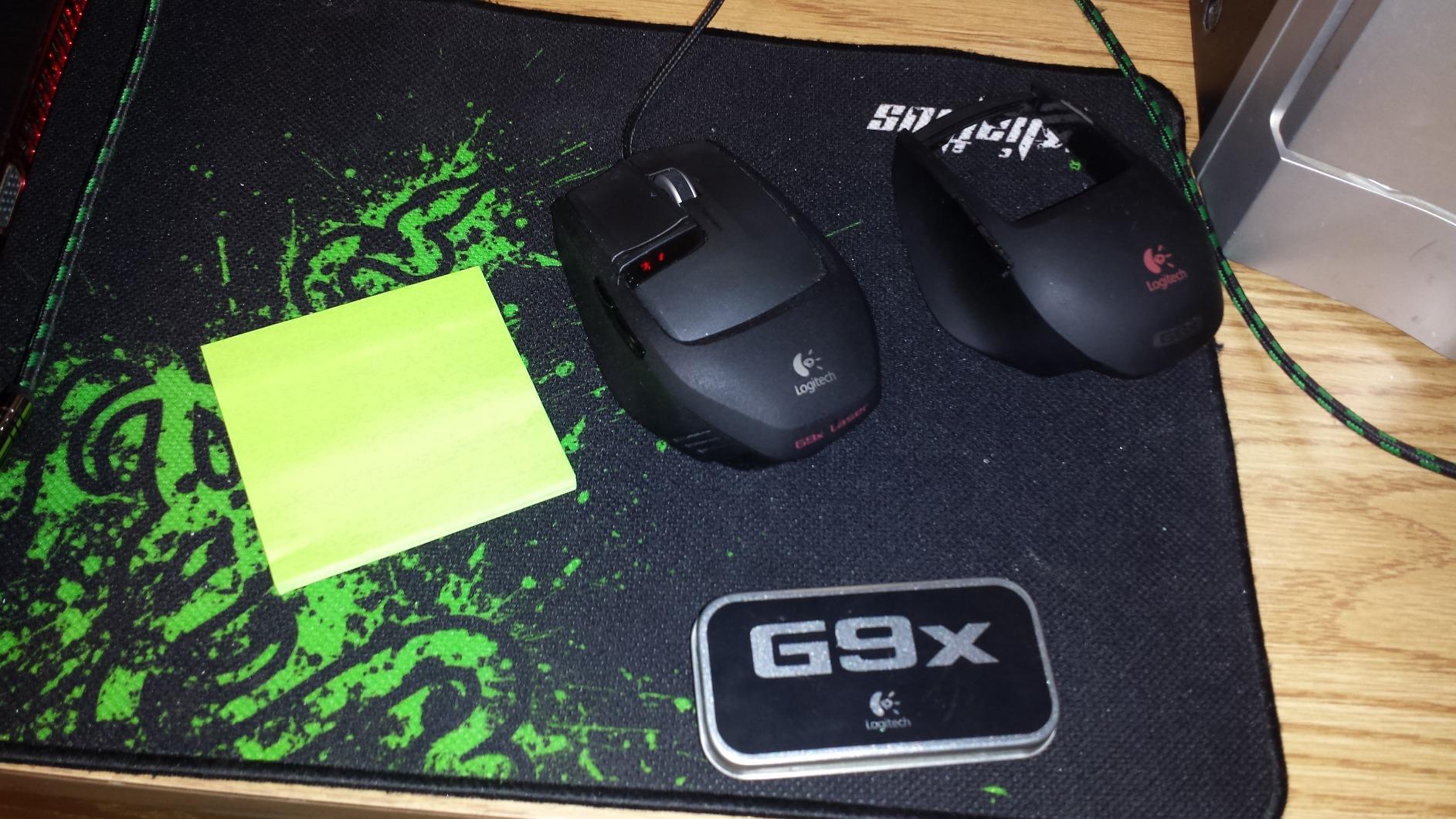 Comfortable and functional!