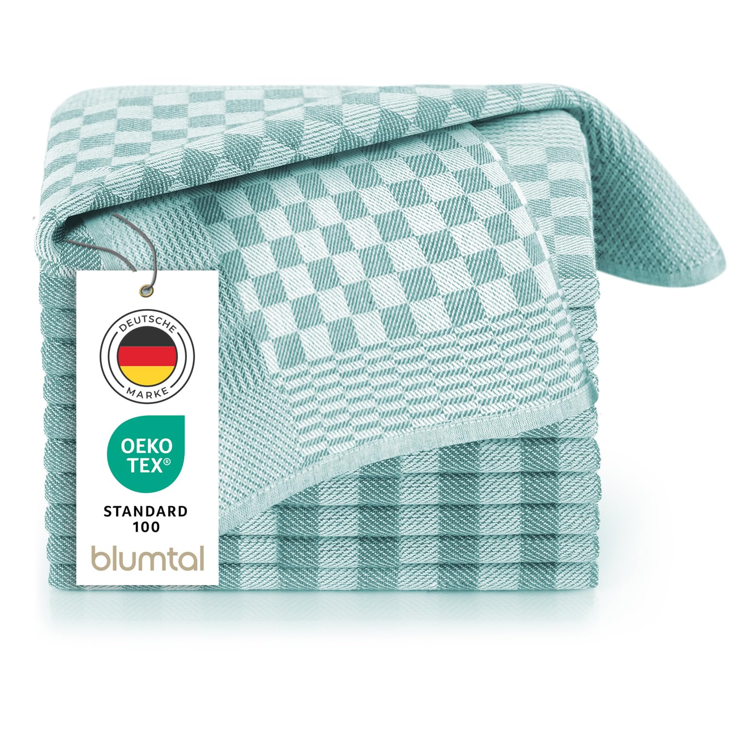 Blumtal