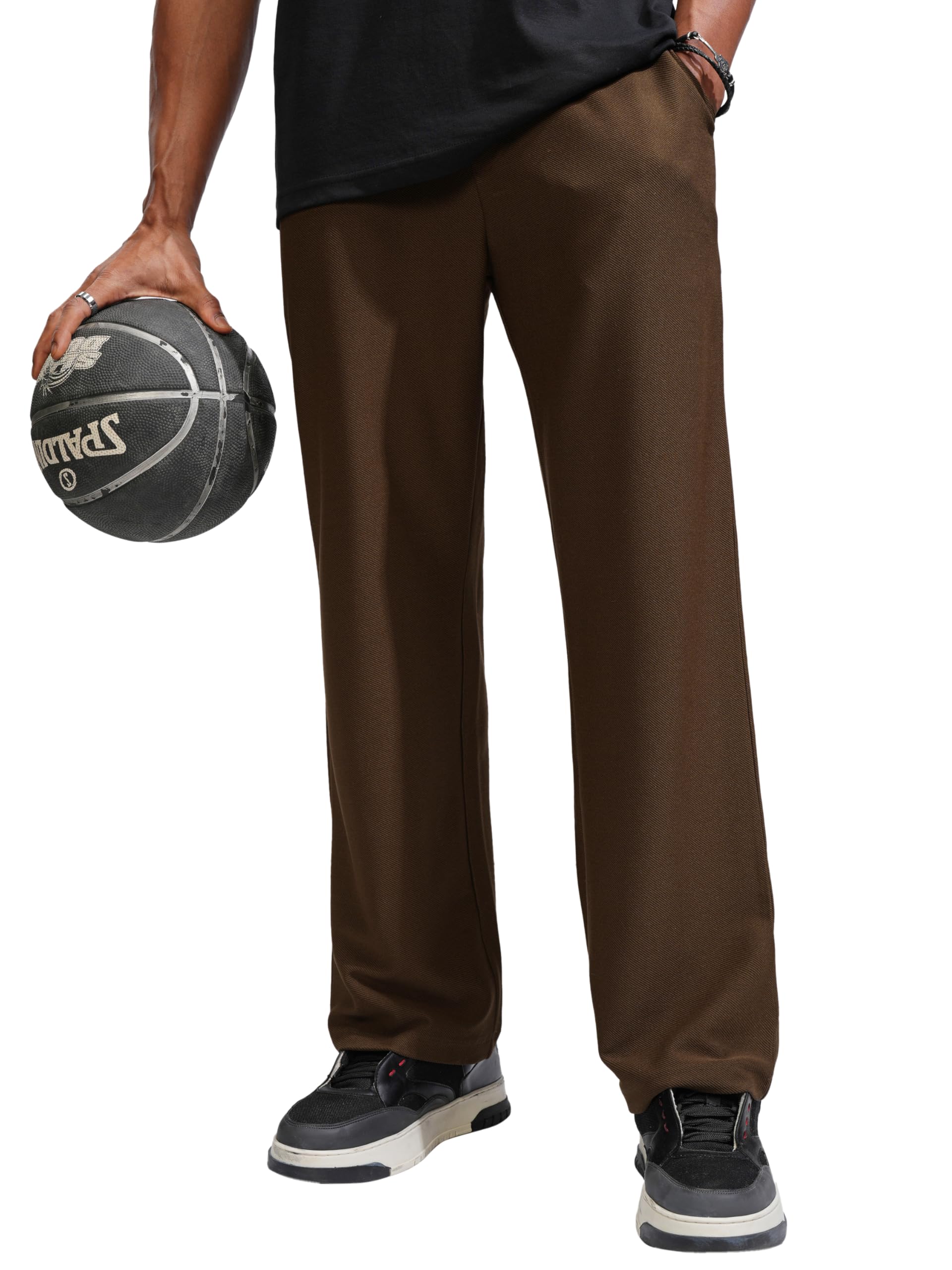 highlander Men's Relaxed Pants-picture-41