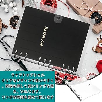 こすってチェックBOOK こすってチェックBOOK Postal Exam 955 Study Guide 2025: The