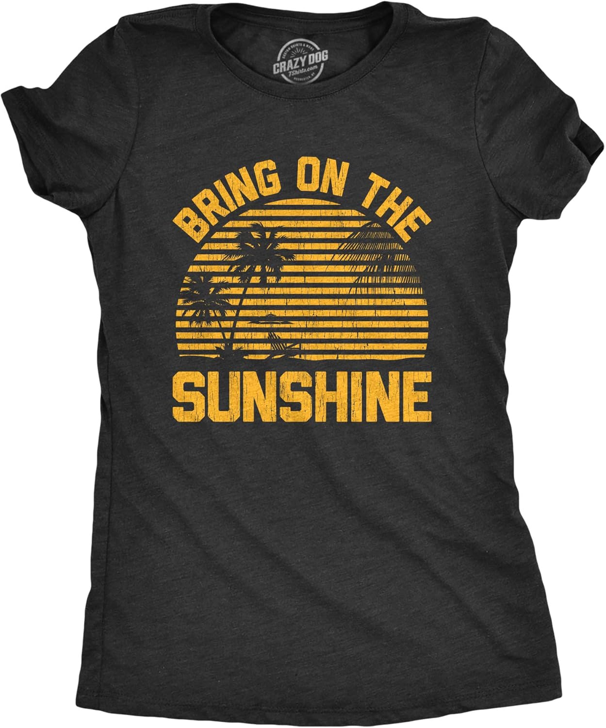 Bike Shops Sunshine Coast Collection Discounts