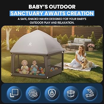 PUP TENTテント JOURNAL STANDARD LASKA PLAY Amazon | PUP TENTテント JOURNAL STANDARD LASKA PLAY | キッズ