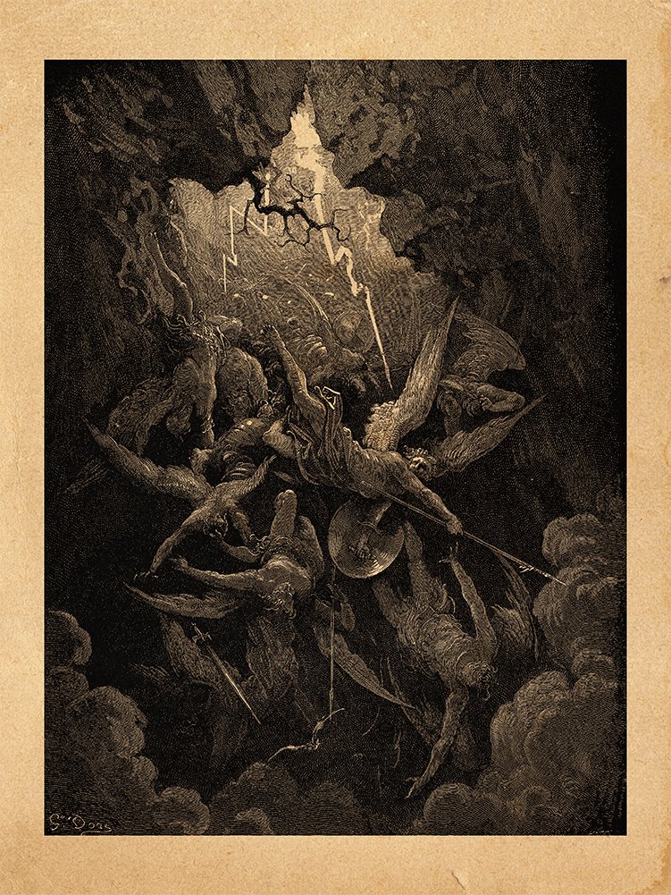 洋楽 Putrilage Devouring The Gutted 洋楽 Putrilage Devouring The Gutted 悲痛なる跫音は哀しき邂逅 mode