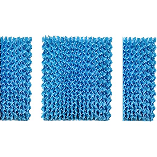 HoneycombPad for Bluestar Windus 90/75/55 Litre Desert Coole