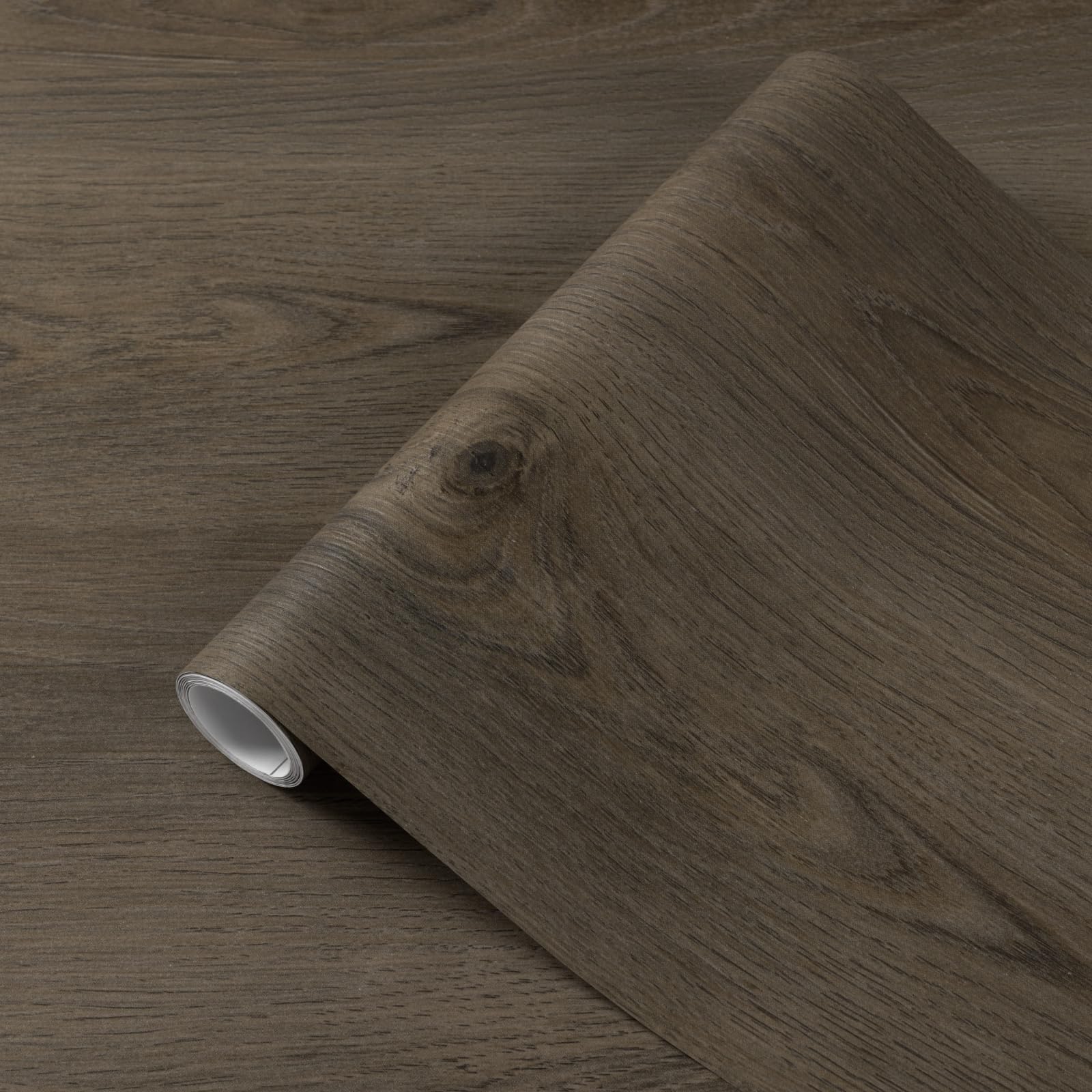 Vinyl Flooring Floor Tiles Self Adhesive Floor Planks for Kitchen Bathroom
