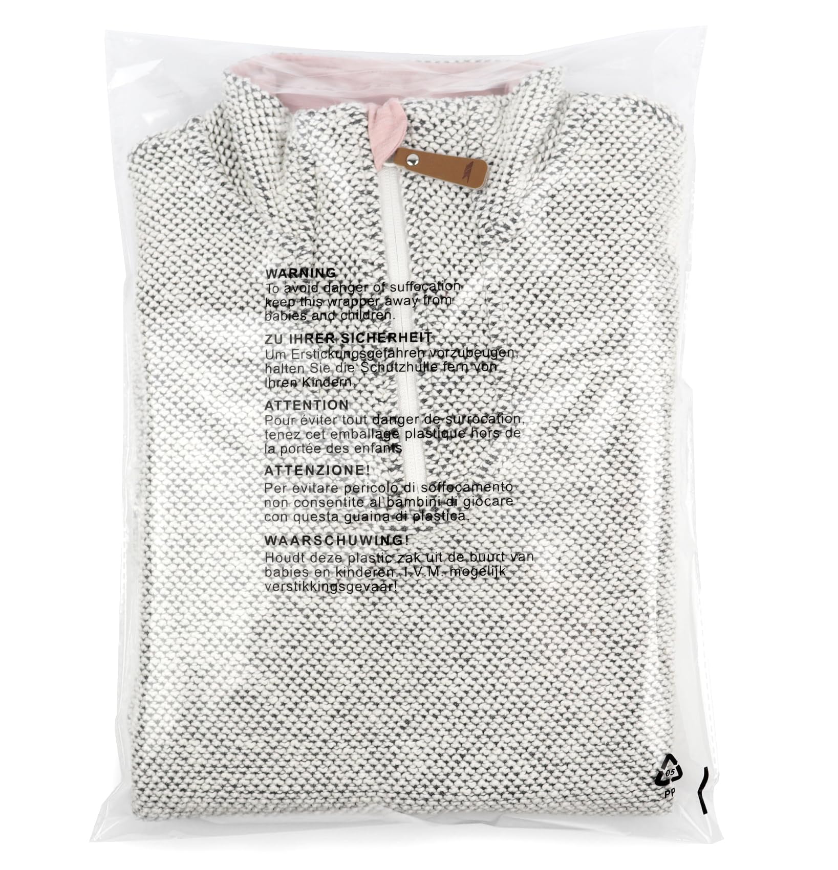 Unicredit, L'avvertimento Di Orcel Su Banco Bpm: Senza Soluzione Ci - Foto 11