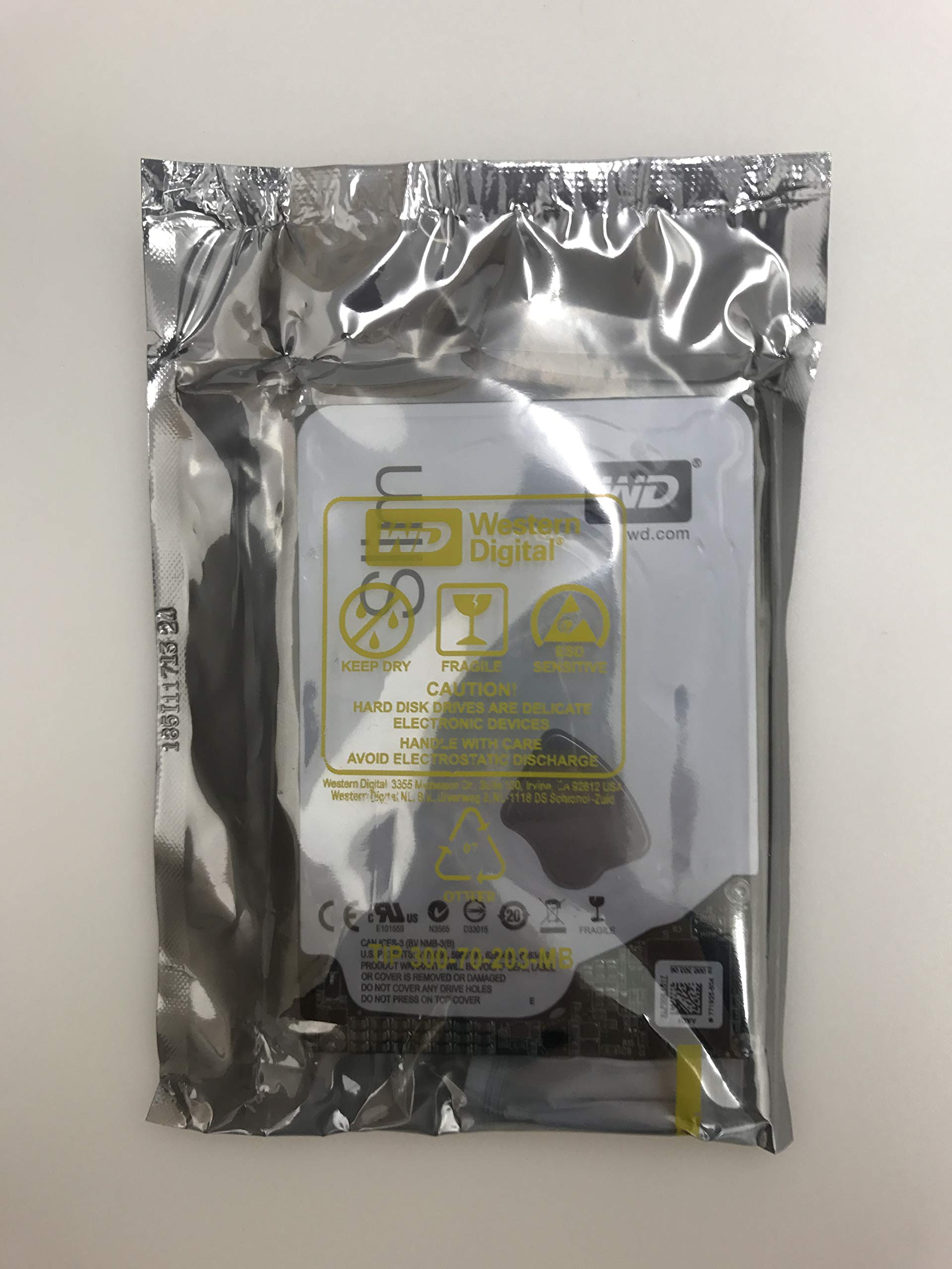 Amazon | Western Digital製2.5インチ/1TB/7㎜/5400rpm SATA 6.0Gb/s