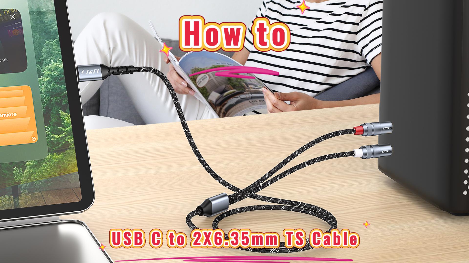 ♩送料込　シャビーシェルフ♩ Amazon.com: ienza Combo Jack 3.5mm Male 4 Pole to Dual 3.5mm