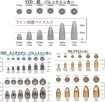 感謝価格 釣りvault 10パックタングステンドロップショット重量tearドロップスタイルsinker 複数のサイズと色使用可能送料無料 タモ網 ランディングネット Fabianasantiago Com Br 感謝価格 釣りvault 10パックタングステンドロップショット重量tearドロップスタイルsinker 複数のサイズと色使用可能送料無料 タモ網 ランディングネット Fabianasantiago Com Br