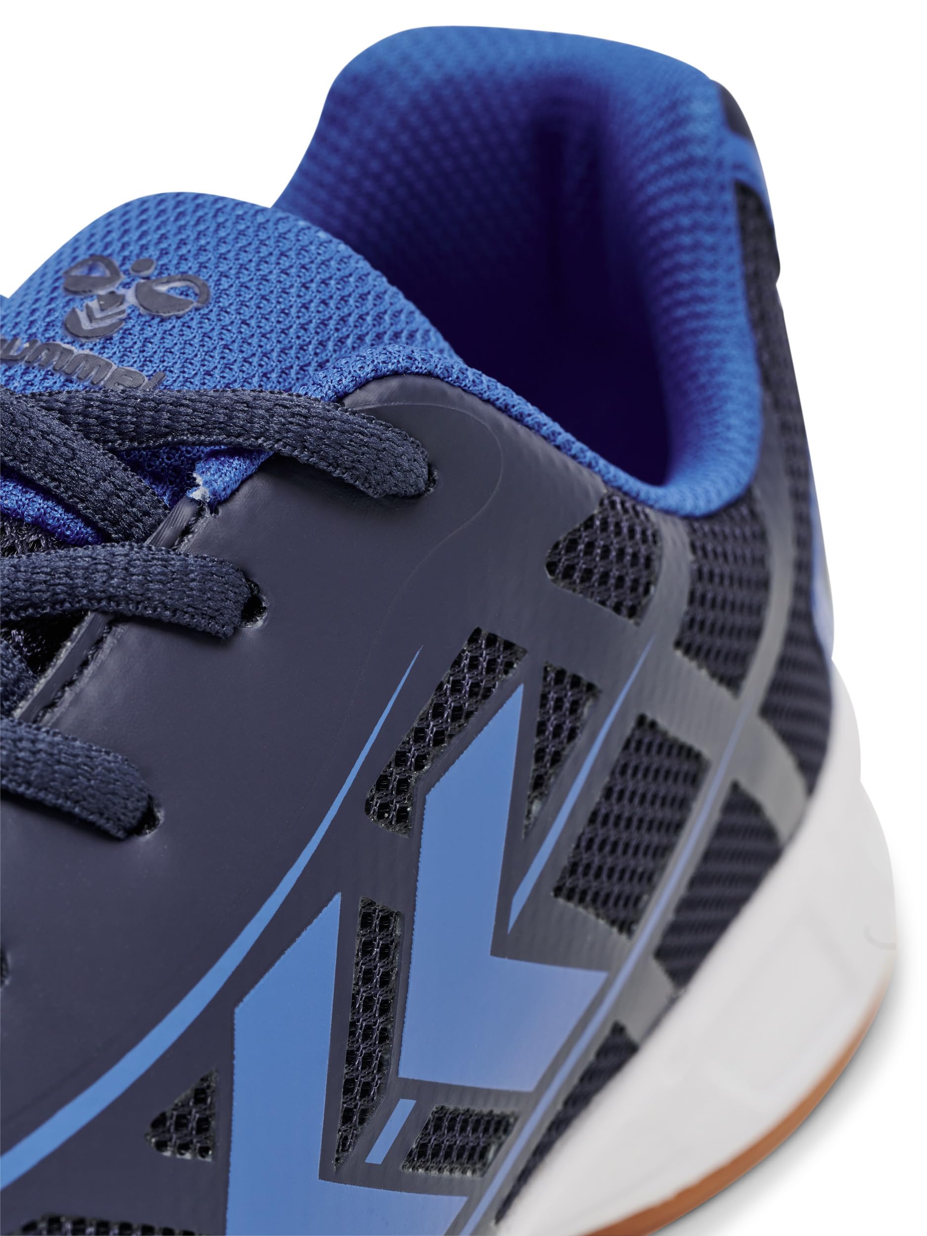 hummel Root Elite II Chaussures de handballMixte