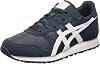 ASICS Oc Runner Mens Trainers