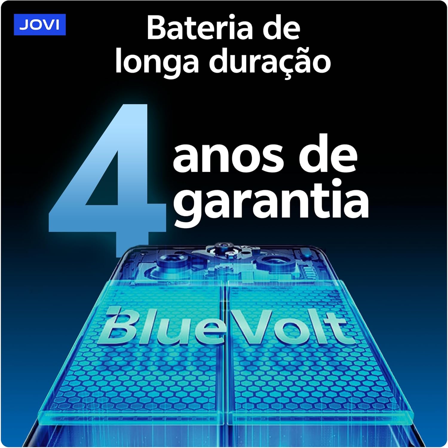 81enEUeLweL. AC SL1500