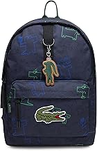 Lacoste Accessories Classic Backpack