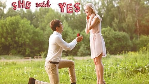 will you be my valentine ? - how to ask your crush for valentine date love
