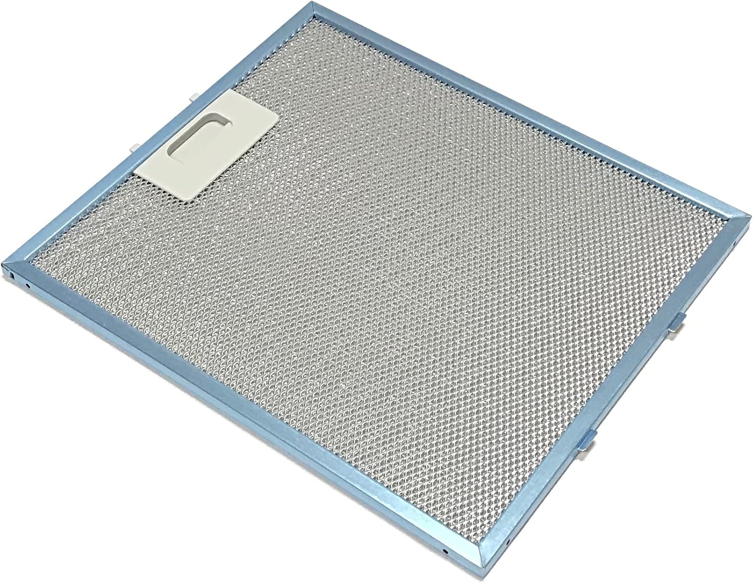 Range Hood Grease Filter Compatible with Whirlpool Model Numbers UXT5530AAS1, UXT5530AAW0, UXT5536AAB0, UXT5536AAS0