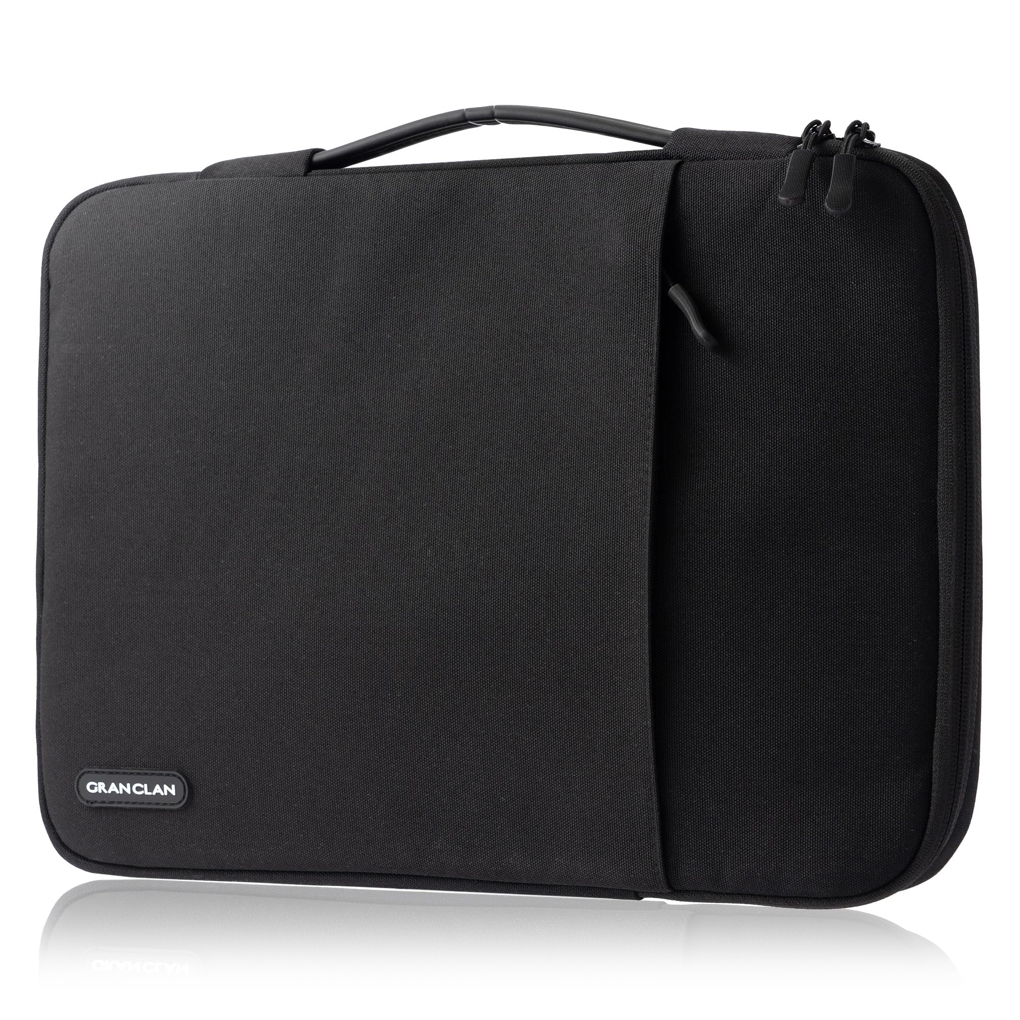 ノートPCケース Apple bag laptop-2j.jpg