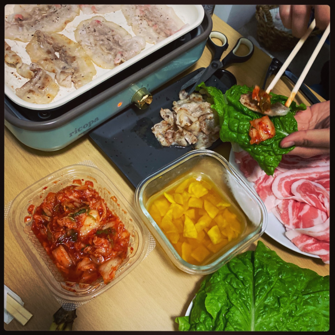 お客様イメージ