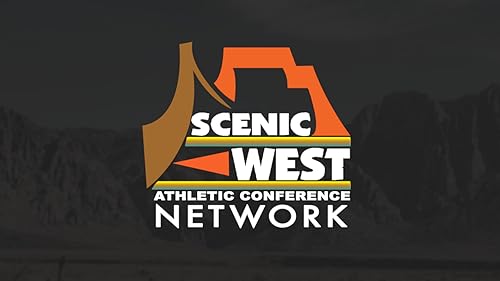 Scenic West Network