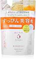Amazon | (医薬部外品)薬用 純白専科 すっぴん美容水I 詰め替え