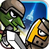 2 Game Modes: Adventure, Quest Mode