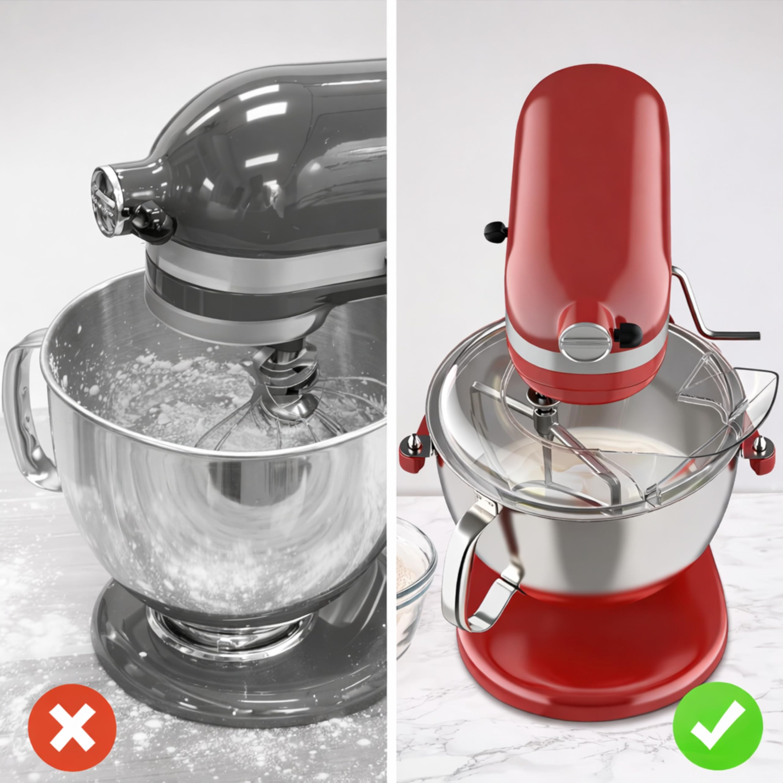 View 3