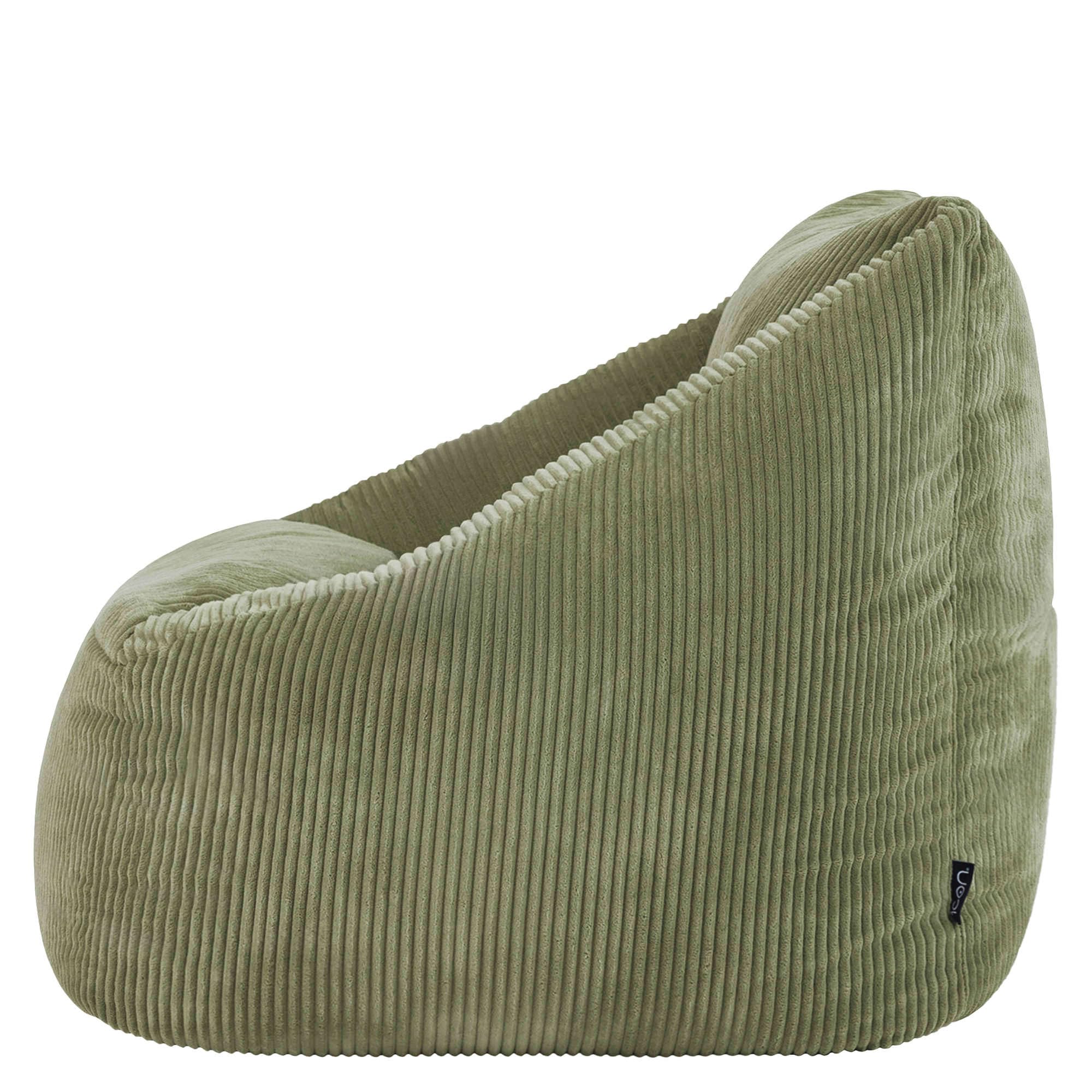 View 8